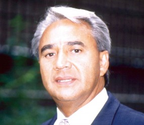 Dr. Jose Fernandez